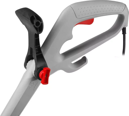 Триммер электрический ЗТЭ-25-380 серия МАСТЕР купить в Новом Уренгое