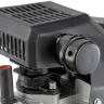 Компрессор воздушный Denzel DK1500/24 Х-PRO 58063 купить в Новом Уренгое