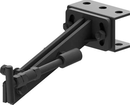 Сцепка для мотоблоков универсальная серия МАСТЕР купить в Новом Уренгое