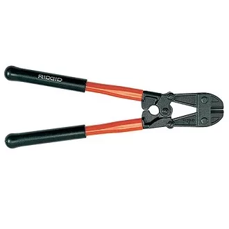 Арматурные ножницы S24  14223 купить в Новом Уренгое