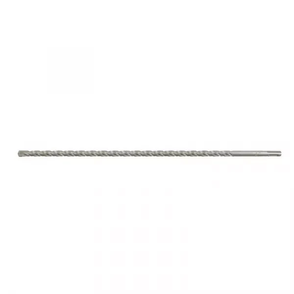 Бур SDS-plus S4 25 х 460 Кратон 1 02 03 062 купить в Новом Уренгое