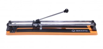 Плиткорез Вихрь 600/14 купить в Новом Уренгое