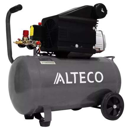 Компрессор ALTECO ACD 50/260.2 23499 купить в Новом Уренгое