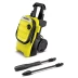 Минимойка-мойка высокого давления KARCHER K 4 Compact купить в Новом Уренгое