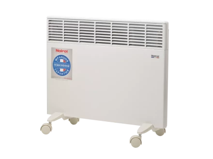 Конвектор электрический Noirot CNX-3 2000W (вилка) купить в Новом Уренгое