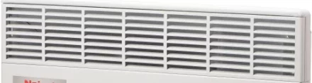 Конвектор электрический Noirot CNX-3 2000W (вилка) купить в Новом Уренгое