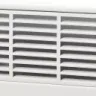 Конвектор электрический Noirot CNX-3 2000W (вилка) купить в Новом Уренгое