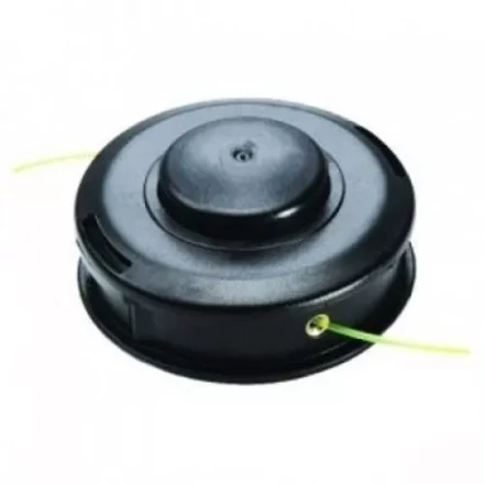 Головка с леской Huter ETH-1000 для GET-1000S SAF купить в Новом Уренгое