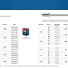 ЗУБР 4.8 x 25 мм, 250 шт, алюминиевые заклепки, Профессионал (31310-48-25) купить в Новом Уренгое