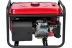 Генератор бензиновый Elitech СГБ 3000РМ купить в Новом Уренгое