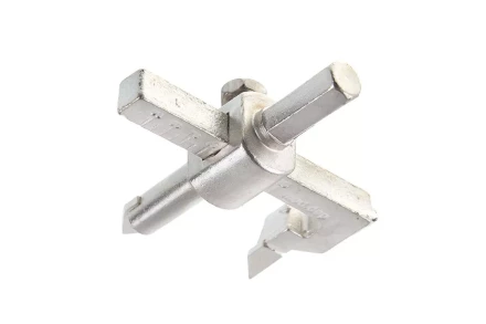 Сверло по плитке HAMMER Ф12х100мм (202-408 DR GL BN ) купить в Новом Уренгое