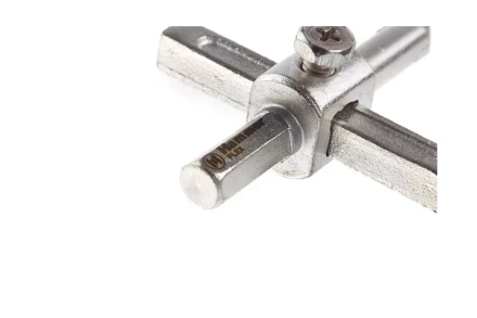 Сверло по плитке HAMMER Ф12х100мм (202-408 DR GL BN ) купить в Новом Уренгое