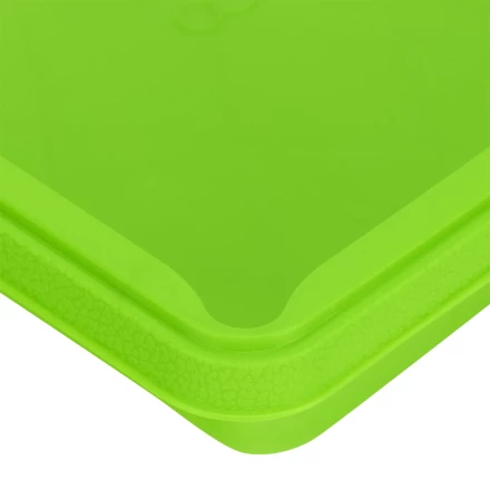 Кювета пластмассовая для валиков, 130х270 мм, Россия// Сибртех 814175 купить в Новом Уренгое