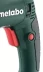 Перфоратор KHE 2644 Metabo купить в Новом Уренгое