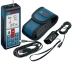 Дальномер лазерный BOSCH GLM 100 C Prof (0.601.072.700) купить в Новом Уренгое