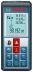 Дальномер лазерный BOSCH GLM 100 C Prof (0.601.072.700) купить в Новом Уренгое