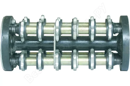 Насадка М500 для МС8 / SM201 купить в Новом Уренгое