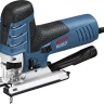 Электролобзик BOSCH GST 150 СE (0.601.512.000) купить в Новом Уренгое