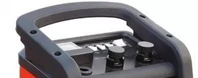 Пускозарядное устройство УПЗ 320/180 ELITECH купить в Новом Уренгое