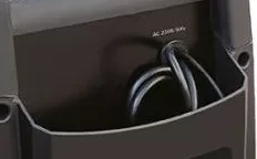 Пускозарядное устройство УПЗ 320/180 ELITECH купить в Новом Уренгое