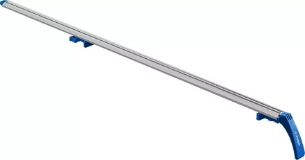 ЗУБР УЗН-90, 900 мм, направляющая шина, Профессионал (32232-1) купить в Новом Уренгое