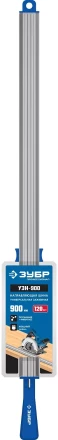 ЗУБР УЗН-90, 900 мм, направляющая шина, Профессионал (32232-1) купить в Новом Уренгое