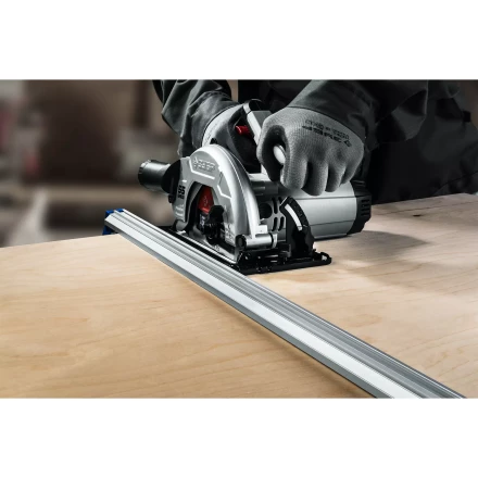 ЗУБР УЗН-90, 900 мм, направляющая шина, Профессионал (32232-1) купить в Новом Уренгое