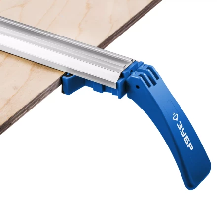 ЗУБР УЗН-90, 900 мм, направляющая шина, Профессионал (32232-1) купить в Новом Уренгое