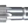 Метчик Трубный для конической резьбы RC 3/8 Гост 6227-80 купить в Новом Уренгое
