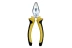 Плоскогубцы универсальные 150мм GT 1/5/50 19030 купить в Новом Уренгое