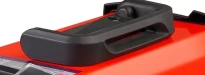 Сварочный аппарат инвертер АИС 180Prof  ММА Elitech купить в Новом Уренгое