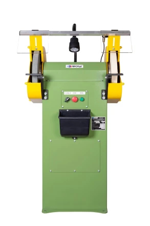 Станок точильно-шлифовальный ТШ-3М.20 купить в Новом Уренгое