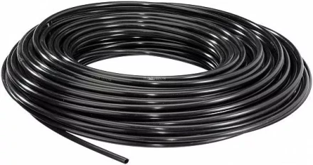 Шланг подающий 4.6 мм (3/16”), 50 м GARDENA купить в Новом Уренгое