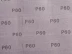 Лист шлифовальный ЗУБР &quot;СТАНДАРТ&quot; на тканевой основе, водостойкий 230х280мм, Р60, 5шт 35415-060 купить в Новом Уренгое
