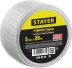 Серпянка самоклеящаяся FIBER-Tape, 5 см х 20м, STAYER Professional 1246-05-20 1246-05-20_z01 купить в Новом Уренгое
