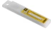 Лезвие OLFA, сегментированноеб серрейторная заточка18 мм OL-LWB-3B купить в Новом Уренгое