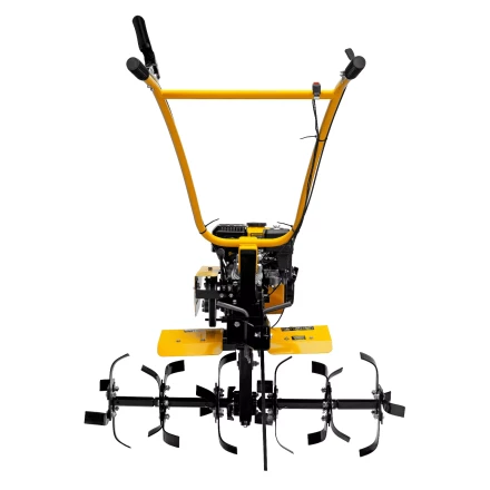 Мотоблок Denzel DPT-270SB 56452 купить в Новом Уренгое