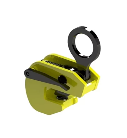 Захват горизонтальный для балок ZGВ 1,5 1041542 купить в Новом Уренгое