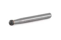 Сферическая фреза MESSER (тип D)D0605M06