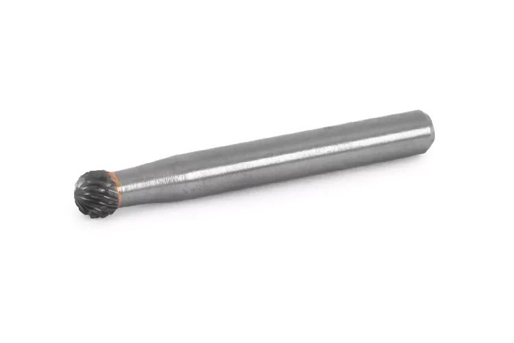 Сферическая фреза MESSER (тип D)D0605M06 купить в Новом Уренгое