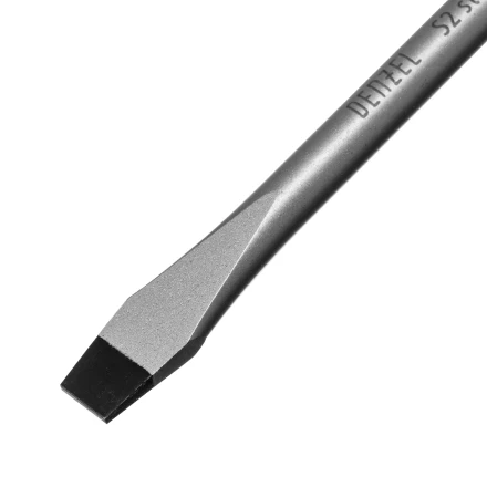 Набор отвёрток Denzel 122117, 2 шт., PH+SL, S2, 3к рукоятка купить в Новом Уренгое