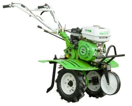 Культиватор-мотоблок бензиновый Aurora COUNTRY 800 HD купить в Новом Уренгое