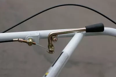 Культиватор-мотоблок бензиновый Aurora COUNTRY 800 HD купить в Новом Уренгое