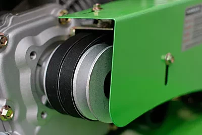 Культиватор-мотоблок бензиновый Aurora COUNTRY 800 HD купить в Новом Уренгое