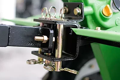 Культиватор-мотоблок бензиновый Aurora COUNTRY 800 HD купить в Новом Уренгое