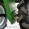 Культиватор-мотоблок бензиновый Aurora COUNTRY 800 HD купить в Новом Уренгое