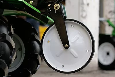 Культиватор-мотоблок бензиновый Aurora COUNTRY 800 HD купить в Новом Уренгое