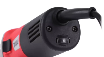 Прямая шлифовальная машина MESSER M3333 купить в Новом Уренгое