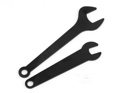 Прямая шлифовальная машина MESSER M3333 купить в Новом Уренгое