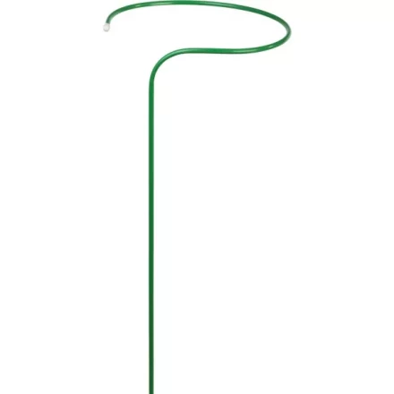 Опора GRINDA для цветов, d40х80см 422388-40-080 купить в Новом Уренгое